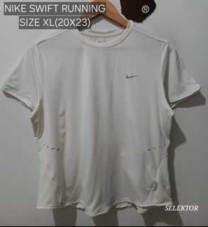(Category: ) located in . Submitted by udenglegaspi (Listing ID 1444443398, Image 1). Description: .
