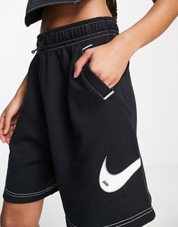 (Category: ) located in . Submitted by thriftlester (Listing ID 1444426740, Image 1). Description: .