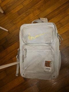 (Category: ) located in . Submitted by klm32 (Listing ID 1444443204, Image 1). Description: .