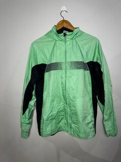(Category: ) located in . Submitted by thriftmate13 (Listing ID 1444345324, Image 1). Description: .