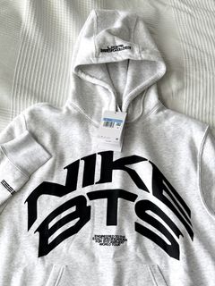 (Category: ) located in . Submitted by minyoongie (Listing ID 1444367110, Image 1). Description: .