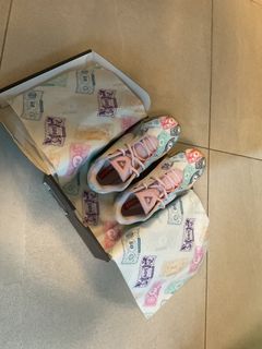 （分類：）位於 。 由 11_little_shrimp 提交（商品編號 1444396875，圖片 1）。簡介： 。