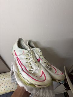 （分類：）位於 。 由 flash_hk 提交（商品編號 1444475332，圖片 1）。簡介： 。
