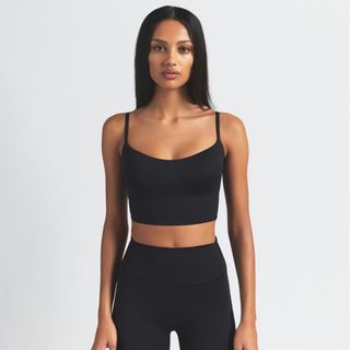 (Category: ) located in . Submitted by shopbutton (Listing ID 1444432966, Image 1). Description: .