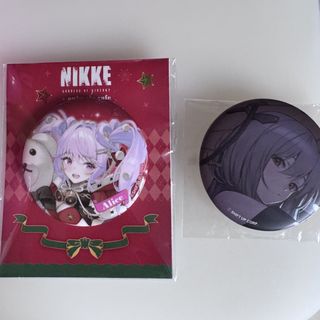 （分類：）位於 。 由 yukimi_b 提交（商品編號 1444421076，圖片 1）。簡介： 。