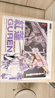 （分類：）位於 。 由 david_white 提交（商品編號 1444469632，圖片 1）。簡介： 。