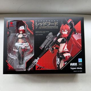 (Category: ) located in . Submitted by unattached_toys (Listing ID 1444378157, Image 1). Description: .
