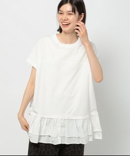 由 asuforest (刊登 ID 1444486494，圖片 1) 提交，位於 的 (類別：)，說明：。