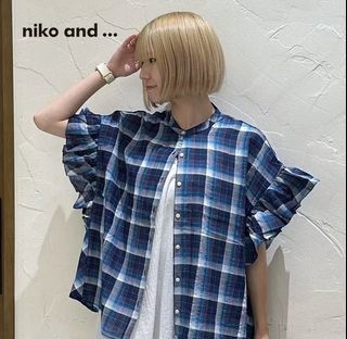 （分類：）位於 。 由 ccnaughtycatcc 提交（商品編號 1444333560，圖片 1）。簡介： 。