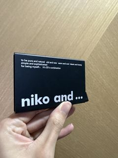 （分類：）位於 。 由 elliexdd 提交（商品編號 1444385945，圖片 1）。簡介： 。