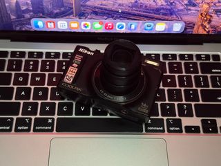 (Category: ) located in . Submitted by digifaves.ph (Listing ID 1444454269, Image 1). Description: .
