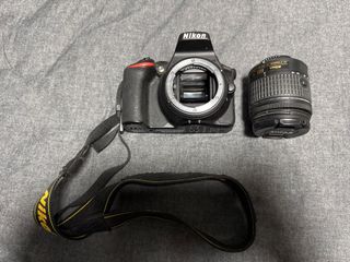 （分類：）位於 。 由 theafu30765353 提交（商品編號 1444325520，圖片 1）。簡介： 。