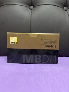 （分類：）位於 。 由 sofalo 提交（商品編號 1444336822，圖片 1）。簡介： 。