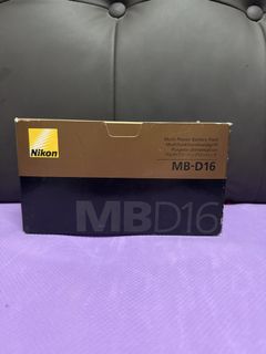 （分類：）位於 。 由 sofalo 提交（商品編號 1107053591，圖片 1）。簡介： 。
