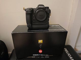 （分類：）位於 。 由 marco2023 提交（商品編號 1444422618，圖片 1）。簡介： 。