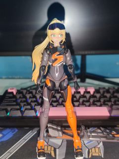 (Category: ) located in . Submitted by adamzrf13 (Listing ID 1444399371, Image 1). Description: .