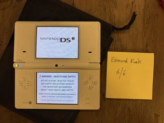 (Category: ) located in . Submitted by edmundkuah (Listing ID 1444327302, Image 1). Description: .