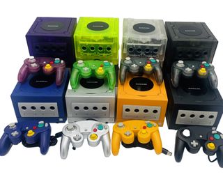(Category: ) located in . Submitted by quickbuy_0102 (Listing ID 1444493949, Image 1). Description: .
