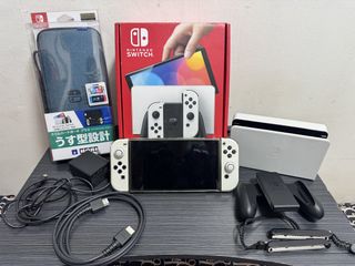 (Category: ) located in . Submitted by eeebravocastillo29 (Listing ID 1444313189, Image 1). Description: .