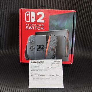 (Category: ) located in . Submitted by shopme_gadget30 (Listing ID 1444380908, Image 1). Description: .