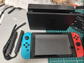 （分類：）位於 。 由 andy3376 提交（商品編號 1444456000，圖片 1）。簡介： 。