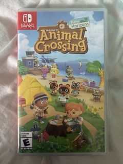 (Category: ) located in . Submitted by itslindyy.1 (Listing ID 1444414050, Image 1). Description: .