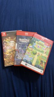 (Category: ) located in . Submitted by arvidc (Listing ID 1444486261, Image 1). Description: .