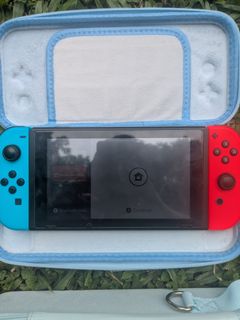 (Category: ) located in . Submitted by aliffhakimi03 (Listing ID 1444362584, Image 1). Description: .