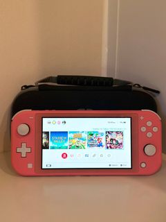 (Category: ) located in . Submitted by warmbear_1009d4 (Listing ID 1444489979, Image 1). Description: .