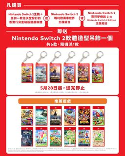 （分類：）位於 。 由 legostation 提交（商品編號 1444473309，圖片 1）。簡介： 。