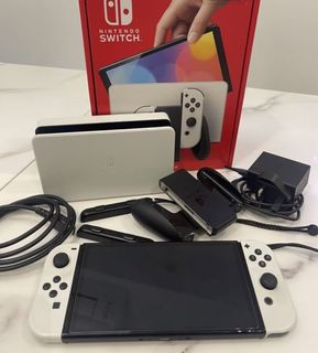 （分類：）位於 。 由 charlesmario 提交（商品編號 1444426348，圖片 1）。簡介： 。