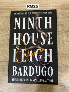 (Category: ) located in . Submitted by preloved_books412 (Listing ID 1444337269, Image 1). Description: .
