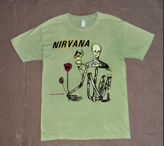 (Category: ) located in . Submitted by fujiwarastore (Listing ID 1444451050, Image 1). Description: .