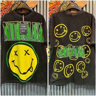 (Category: ) located in . Submitted by trademarksallstyleshoppe (Listing ID 1444462984, Image 1). Description: .