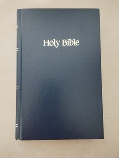 (Category: ) located in . Submitted by shop4bibles (Listing ID 1444483664, Image 1). Description: .