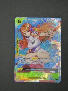 (Category: ) located in . Submitted by collect_tcg_sg (Listing ID 1444389428, Image 1). Description: .