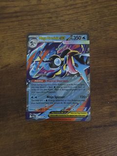 (Category: ) located in . Submitted by vanscollectibles (Listing ID 1444320811, Image 1). Description: .