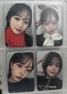 （分類：）位於 。 由 bekyojun 提交（商品編號 1444401827，圖片 1）。簡介： 。
