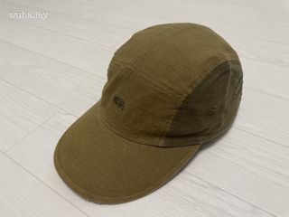 由 wuhailey (刊登 ID 1298137543，圖片 1) 提交，位於 的 (類別：)，說明：。