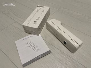 由 wuhailey (刊登 ID 1444446262，圖片 1) 提交，位於 的 (類別：)，說明：。
