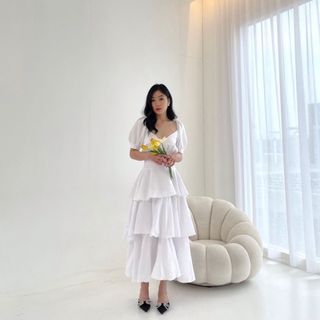 (Kategori: ) berada di . Dikirim oleh prelovedbyangel32 (ID iklan 1444426481, Gambar 1). Deskripsi: .