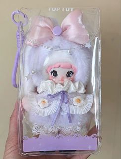 (Category: ) located in . Submitted by babypink87 (Listing ID 1444388535, Image 1). Description: .