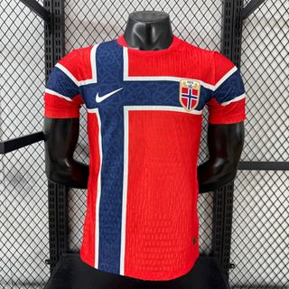 (Category: ) located in . Submitted by sgapparel (Listing ID 1444472830, Image 1). Description: .
