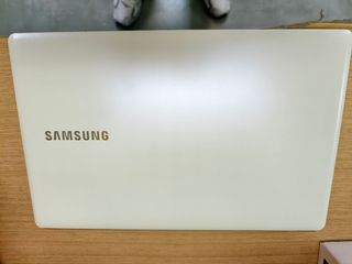 Samsung NP500 Notebook496971306783877120