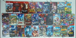(Category: ) located in . Submitted by zedricksantos (Listing ID 1444329357, Image 1). Description: .