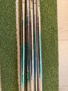 （分類：）位於 。 由 jcw1987 提交（商品編號 1444403458，圖片 1）。簡介： 。