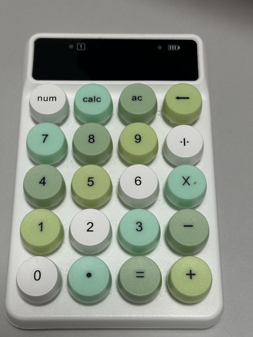 Number pad484950959331758080