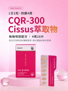 （分類：）位於 。 由 stii.store 提交（商品編號 1444454159，圖片 1）。簡介： 。