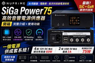 （分類：）位於 。 由 poon0415 提交（商品編號 1444458890，圖片 1）。簡介： 。
