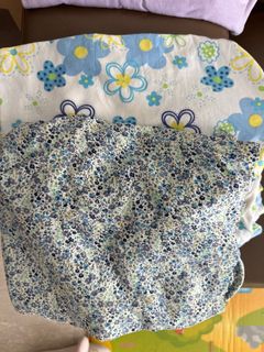 (Category: ) located in . Submitted by mommybunny (Listing ID 1444321605, Image 1). Description: .